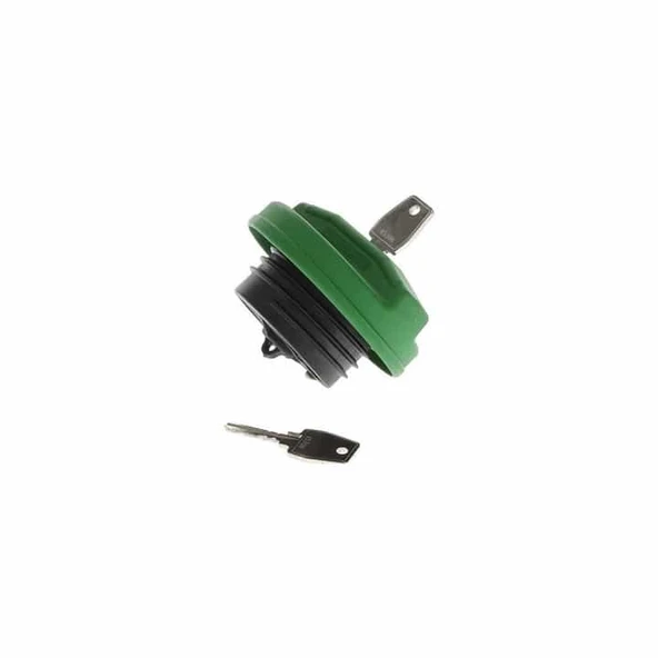 KAPAK - (IPSO-Kapak) AL213203 - Resim 2
