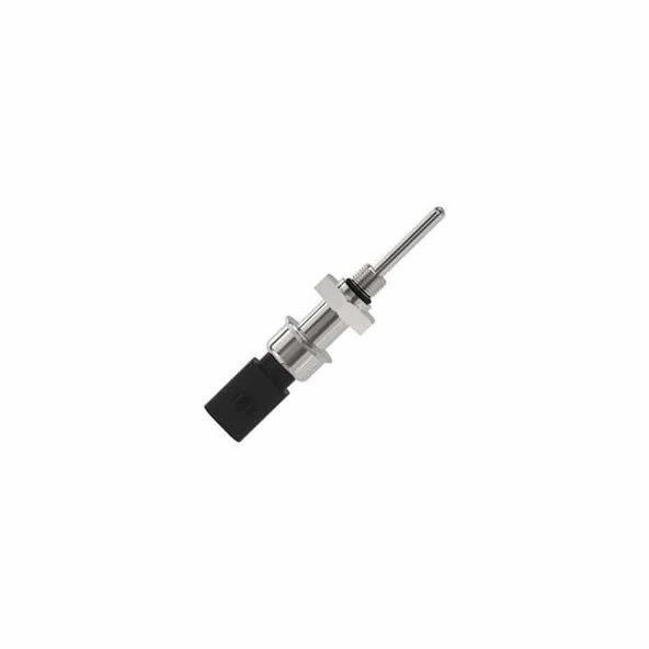 MÜSÜR DZ122878 ürün görseli 1
