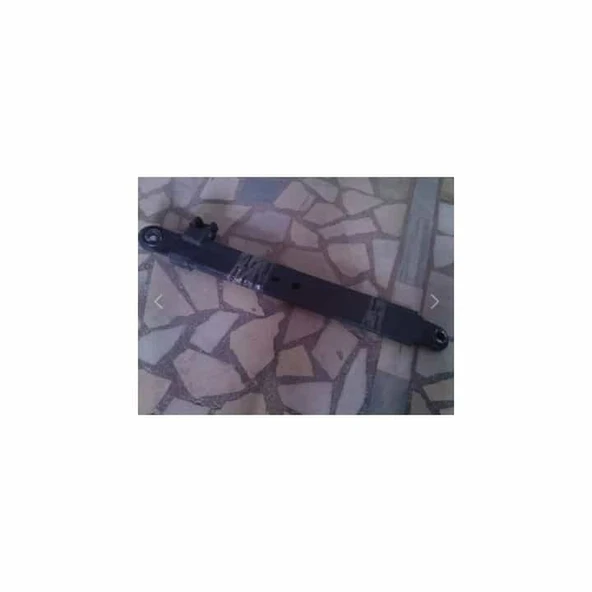 KOMPLE SOL ÇEKİ KOLU-ESNEK- 87620150 ürün görseli 1