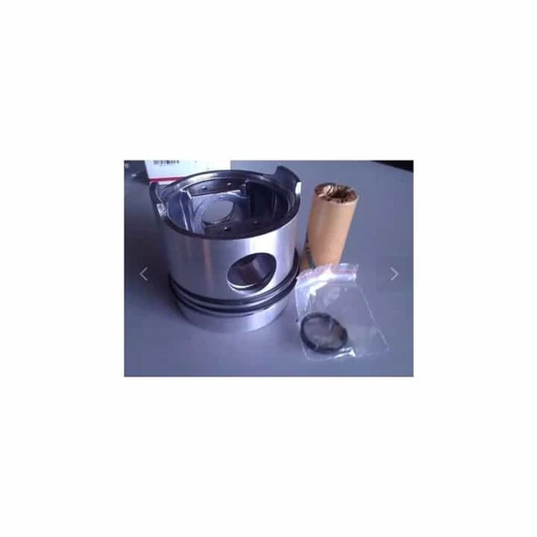 KOMPLE STD.PISTON Y.M.100MM. 4775035-K ürün görseli 1