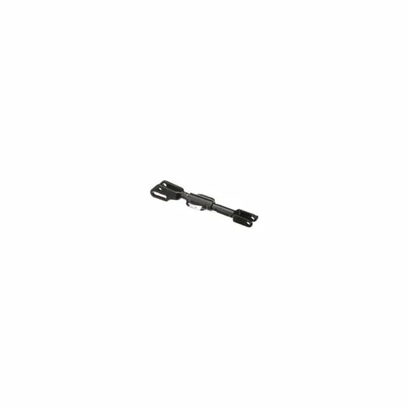 KOMPLE KALDIRICI KOL 5186941-I ürün görseli 1