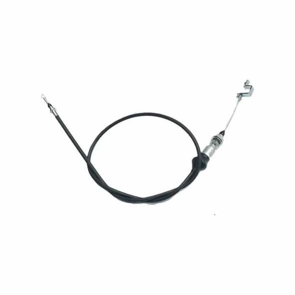 HALAT 82032416-I ürün görseli 1