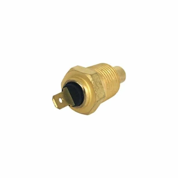 HARARET MÜŞÜRÜ 83903061 ürün görseli 1