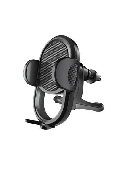 040 Car Holder Araç Içi Telefon Tutucu ürün görseli 1