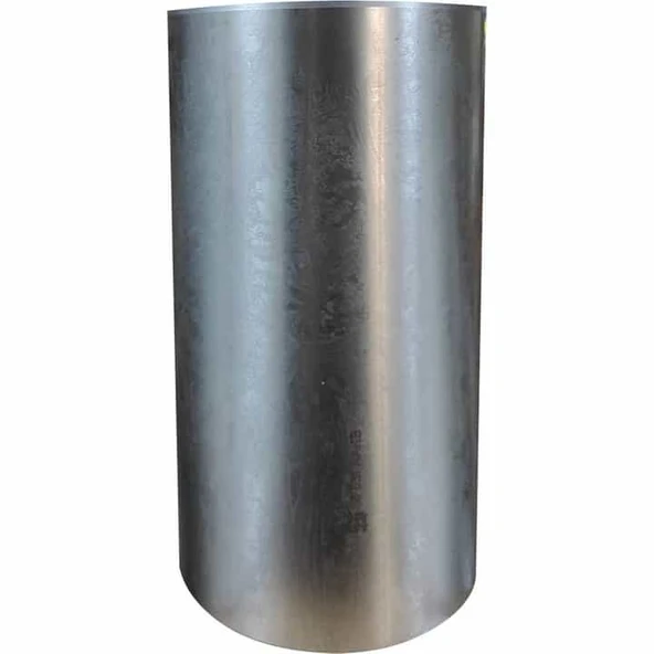 CNH Silindir Gömlek 100MM 480 SERİSİ(4653280-FK) 4653280-FK ürün görseli 1