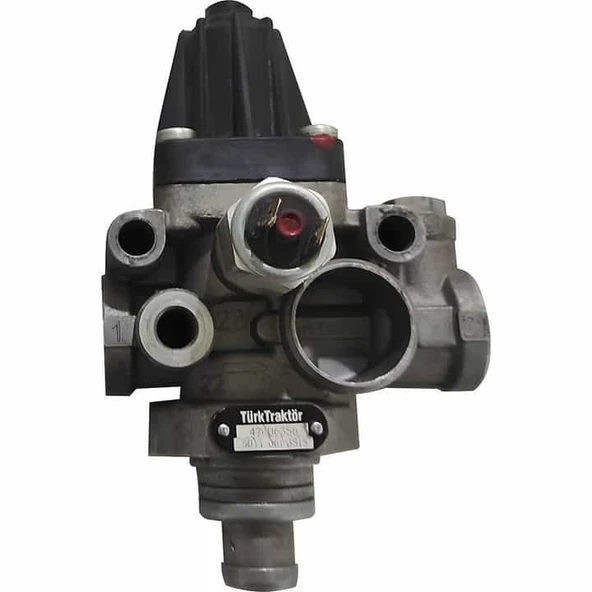 CNH Valf Su Boşaltma Case Jx 90, 100, 110 Series (47701621) 47701621 ürün görseli 1