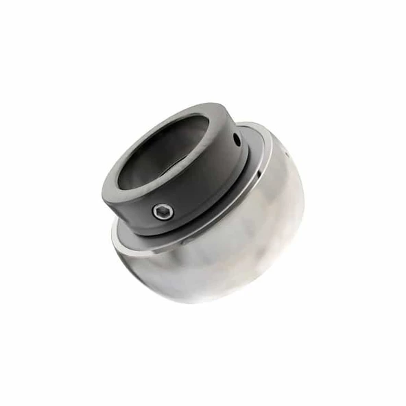 RULMAN DQ09151 ürün görseli 1
