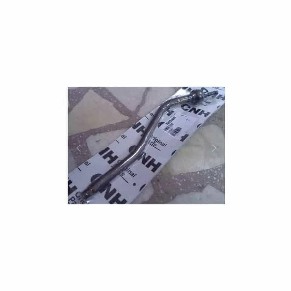 VİTES KOLU 5123867 ürün görseli 1