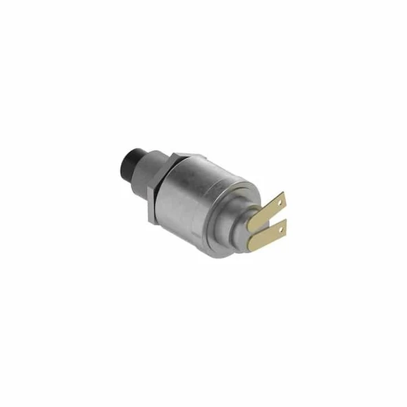 SWITCH AR20235 ürün görseli 1