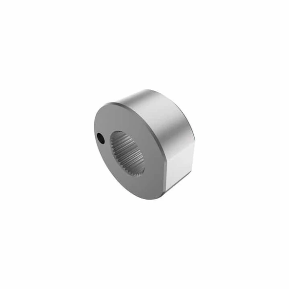 PORYA, KOVAN PF12168 ürün görseli 1