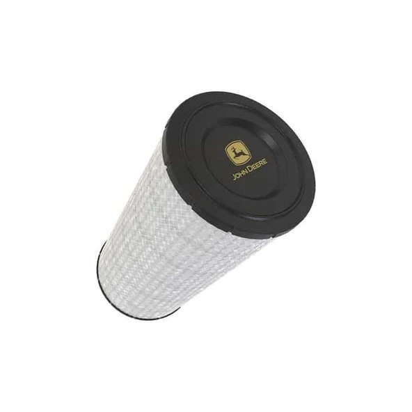FİLTRE - (IPSO-Filter) AH164062 ürün görseli 1