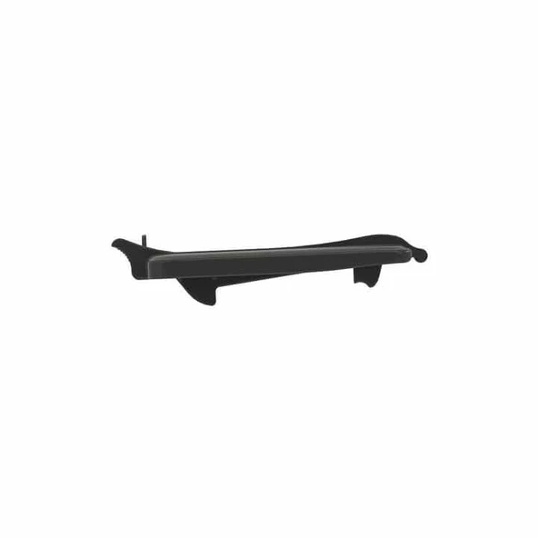 Filtre Bağlantısı, Tas L223037 - Resim 6