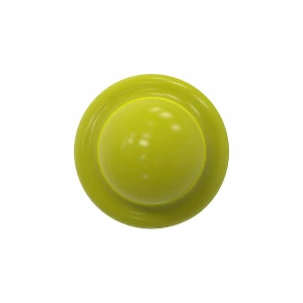 SENSOR AL168231 - Resim 3