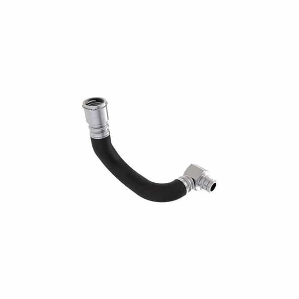 HYDRAULİC HOSE AL210848 - Resim 2