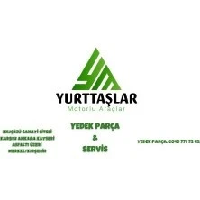 KABİN ARKA SİS LAMBASI 5180741-I ürün görseli 1