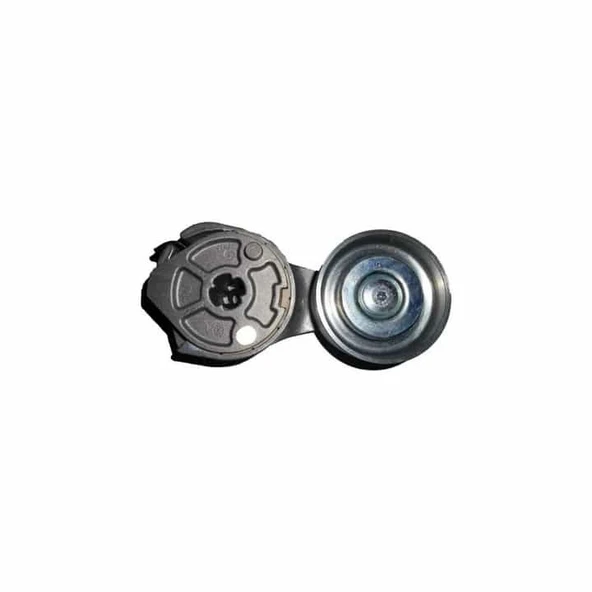 GERGİ KOMPLESİ-KAYIŞ 2856173 ürün görseli 1