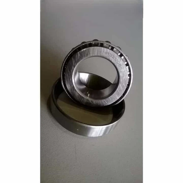 ÖN DİFRAN.BAĞLANTI RULMANI 84497170 ürün görseli 1