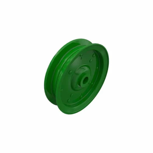 KASNAK AE27402 ürün görseli 1