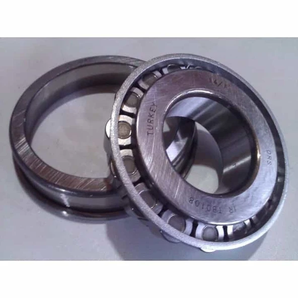 RULMAN-AYNA MAHRUTİ 5099926 ürün görseli 1