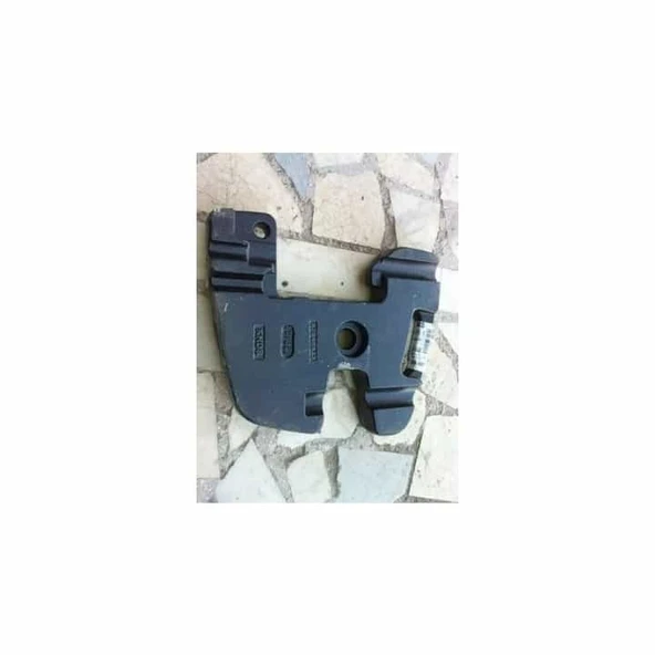 NEWHOLLAND ÖN AĞIRLIK 87648873 ürün görseli 1