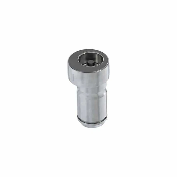 PİM H164561 - Resim 3