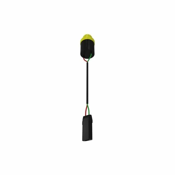SENSOR AL168231 ürün görseli 1