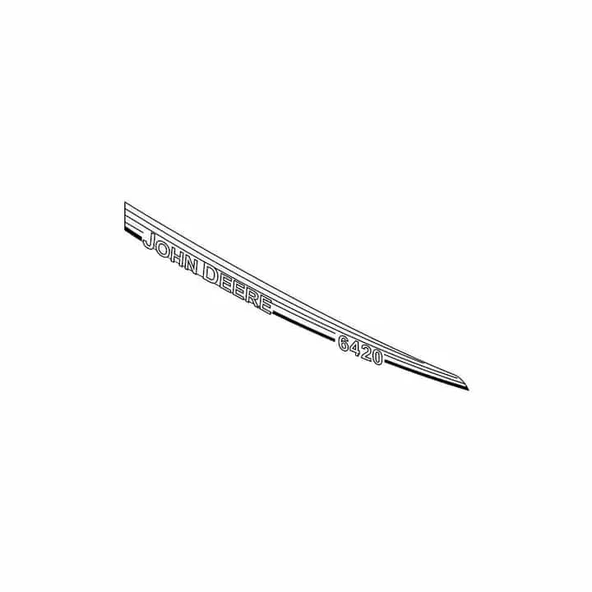 ETİKET,ÇIKARTMA L153876 ürün görseli 1