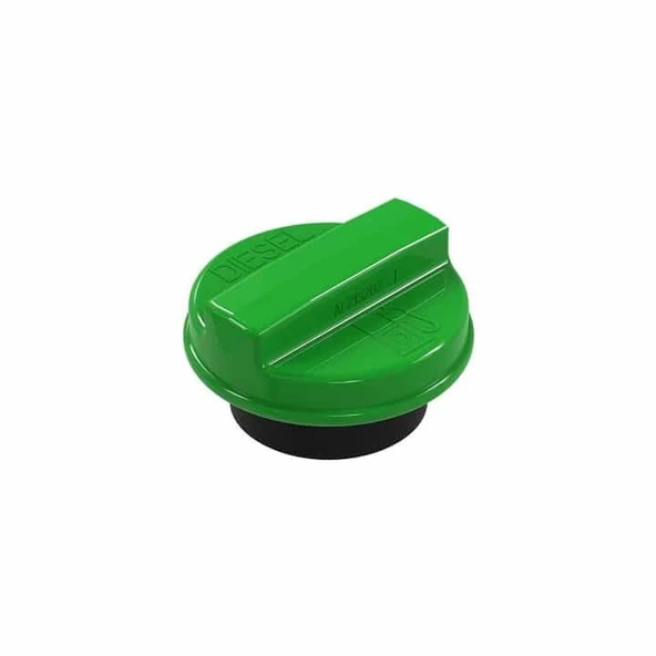 Kapak AL213202 - Resim 3