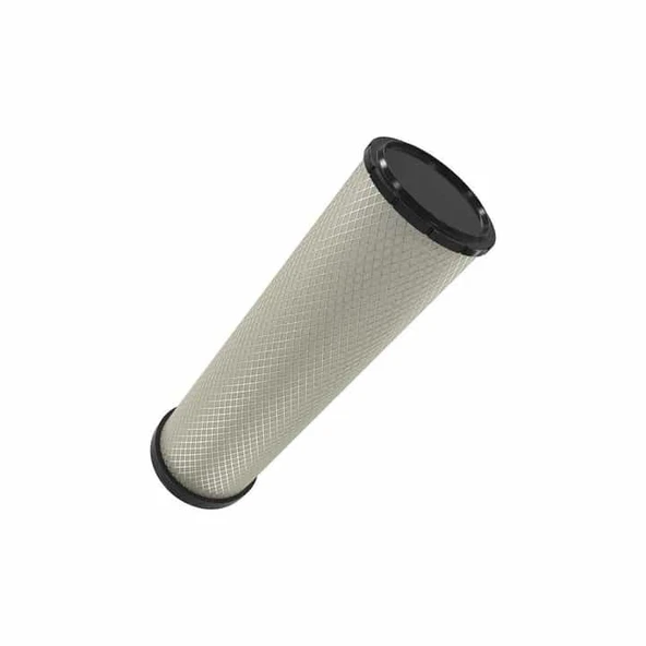 FİLTRE - (IPSO-Filter) AH164063 ürün görseli 1