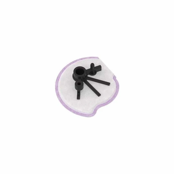 FİLTER KIT DZ103739 ürün görseli 1