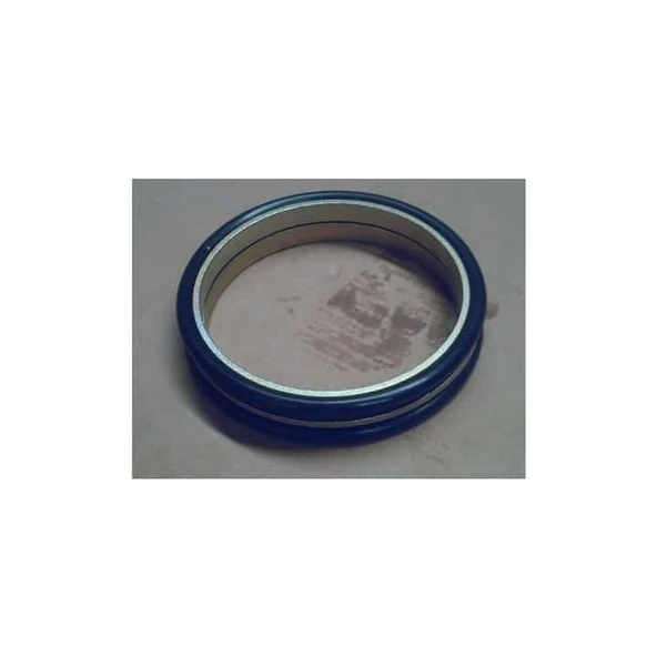 KİT-ÇELTİK 9509555 ürün görseli 1