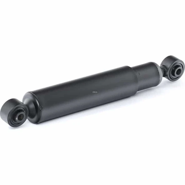 FLAŞÖR 441074 ürün görseli 1