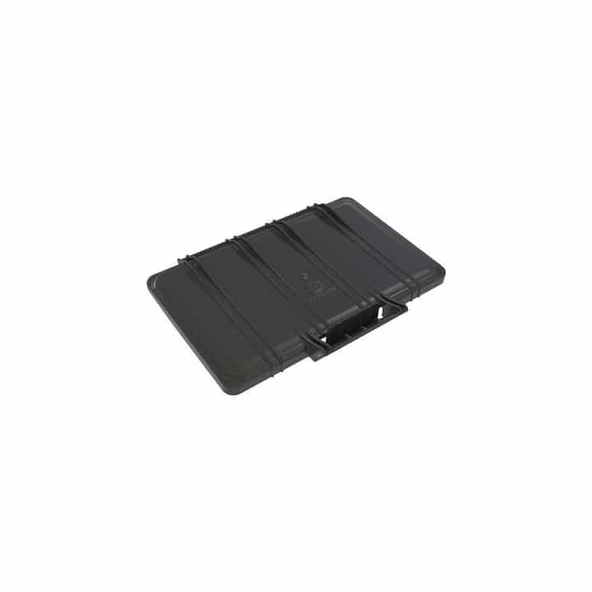 Filtre Bağlantısı, Tas L223037 ürün görseli 1