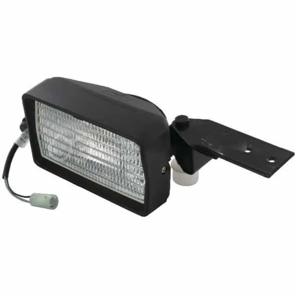 LAMBA-ÖN SOL ÇALIŞMA 5184998-I ürün görseli 1