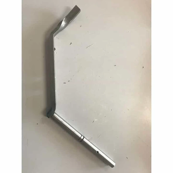 DAĞ.KOM.MİLİ KOLU  TÜMMODELLER 5156607 ürün görseli 1