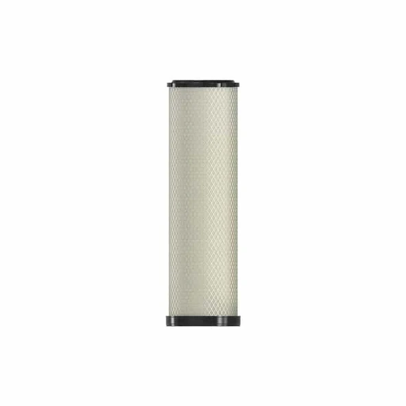 FİLTRE - (IPSO-Filter) AH164063 - Resim 2