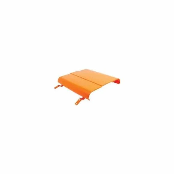 ÜST ORTA KAPORTA-TURUNCU 4950900 ürün görseli 1