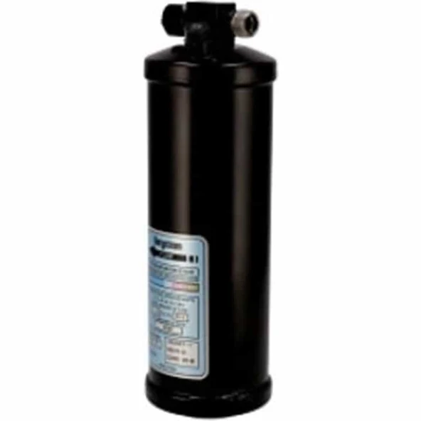 KURUTUCU 84058791-I ürün görseli 1