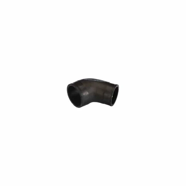 HORTUM- TURBO BAĞLANTI 5097293 ürün görseli 1