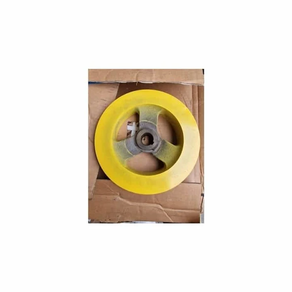 KASNAK 9501806-I ürün görseli 1