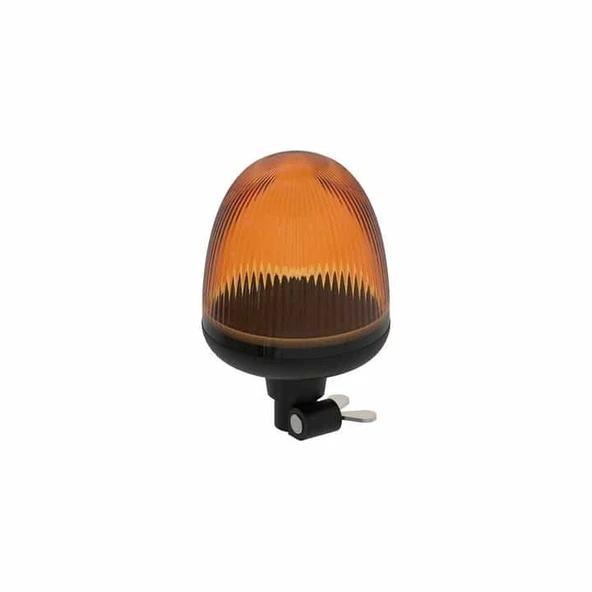 TEPE LAMBASI AZ101891 - Resim 2