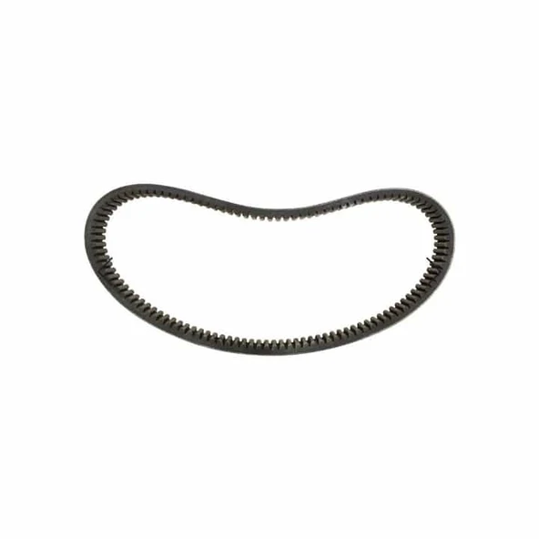 KAYIŞ-EPDM BATÖR VARYATÖR 87635650 ürün görseli 1