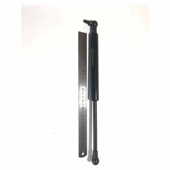 PİSTON , KAPORTA 5097760 ürün görseli 1