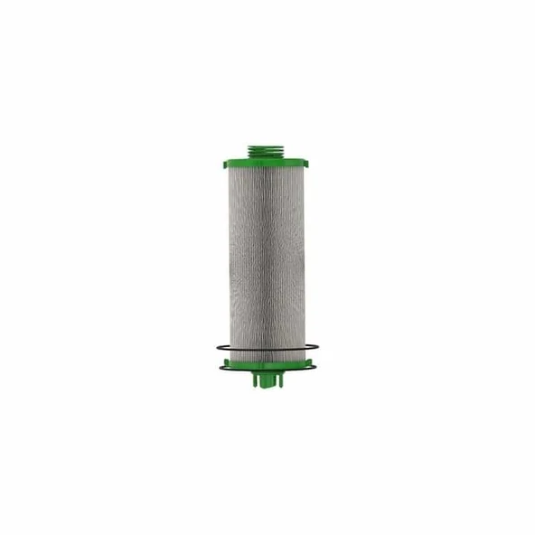 OIL FILTER AL232896 ürün görseli 1