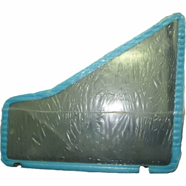 KABIN KAPI ALT CAMI 9001105 ürün görseli 1