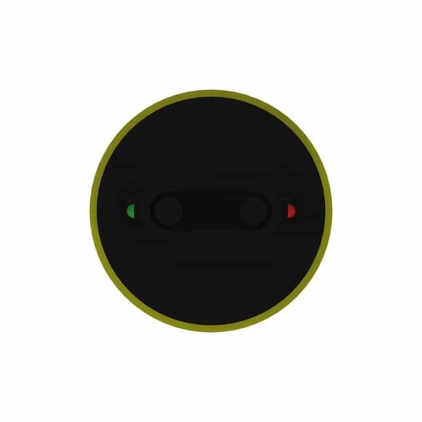 SENSOR AL168231 - Resim 4