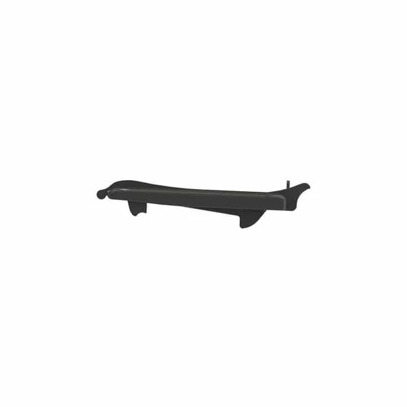 Filtre Bağlantısı, Tas L223037 - Resim 3
