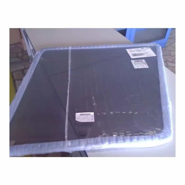 KABIN KAPI SOL ÜST CAMI-99MD- 8001147 ürün görseli 1