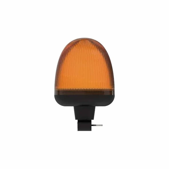 TEPE LAMBASI AZ101891 - Resim 3