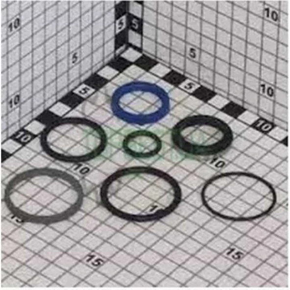 SET, KEÇE 87586088 ürün görseli 1